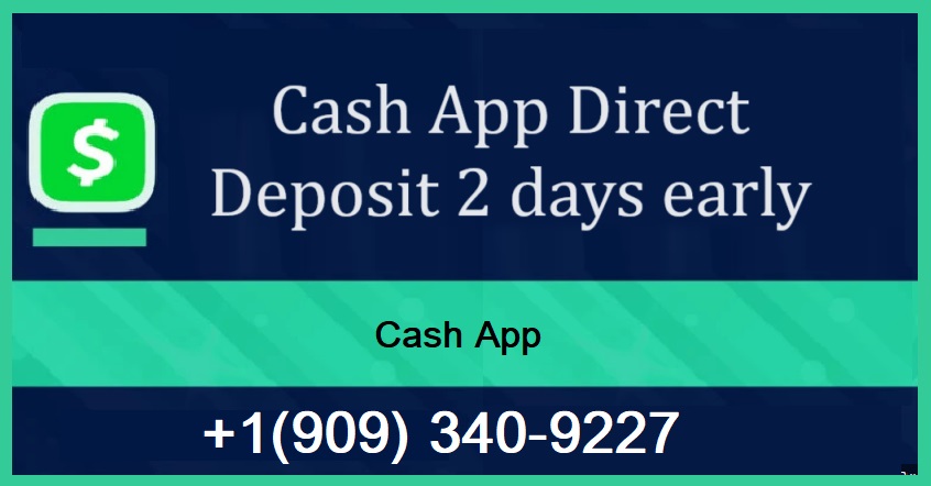 Article about Do You Get Paid 2 Early with Cash App Direct Deposit