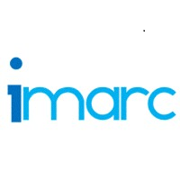 Logo of IMARC Group
