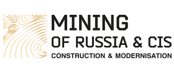 4th Professional Conference and onsite visit “Mining of Russia and CIS: Construction and Modernisation” organized by Vostock Capital