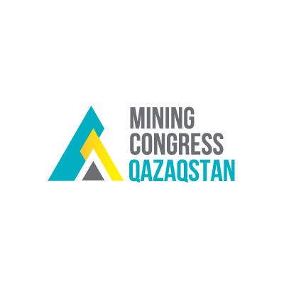 Mining Congress Qazaqstan organized by Vostock Capital