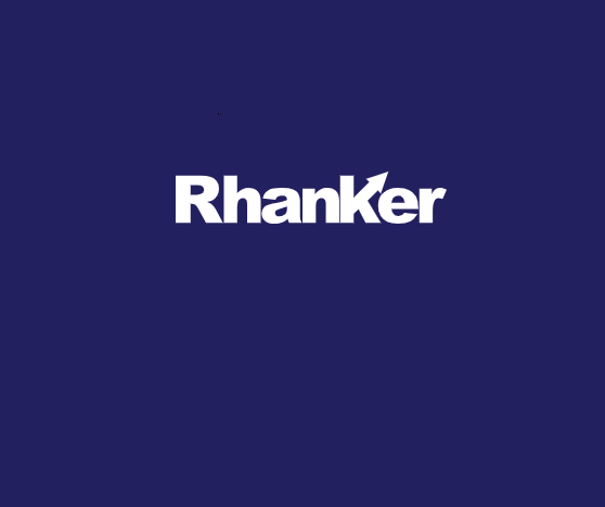 Logo of Rhanker