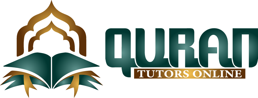 Logo of Quran Tutors Online