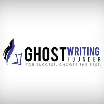 Ghostwriting Founder organized by Codeninja Consulting