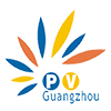 16th Solar PV & Energy Storage World EXPO organized by Guangdong Grandeur International Exhibition Group