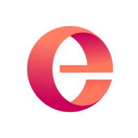 Logo of EDIIIE
