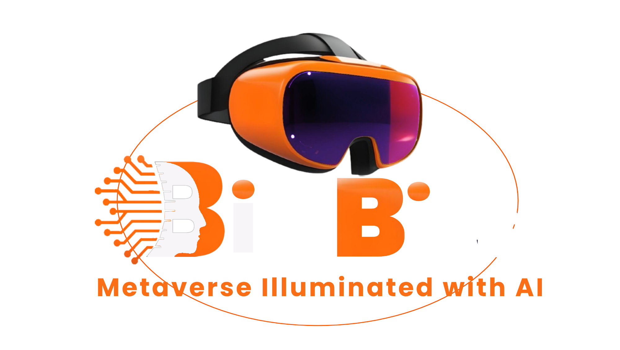 Logo of BidBits - OpenSea clone script company