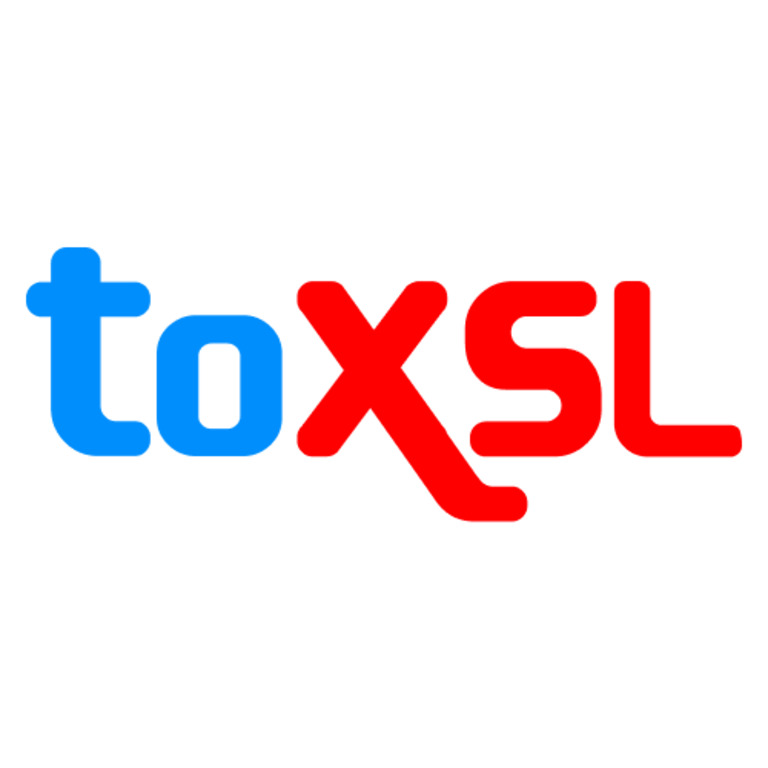 Article about ToXSL Technologies - Stunning Web Application Development Company Dubai
