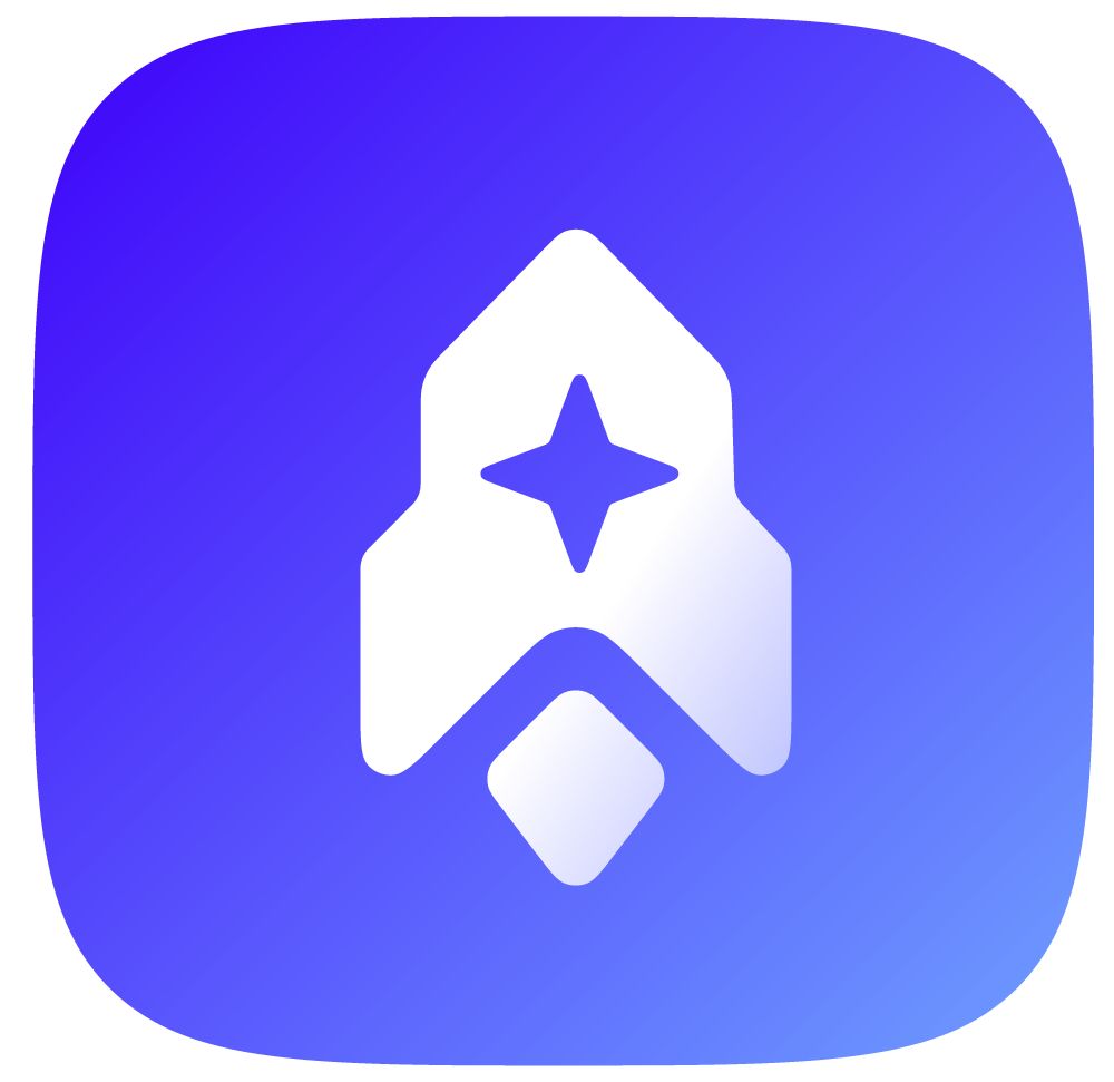 Logo of Next Starter AI