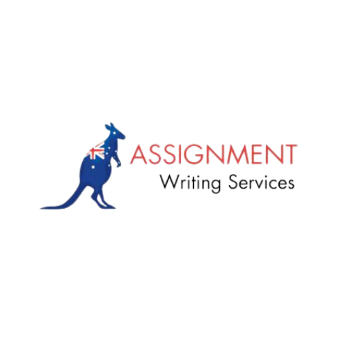 Logo of Assignment Writing Services
