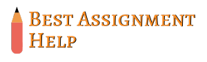 Logo of Best Assignment Help