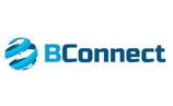 Logo of BConnect Global