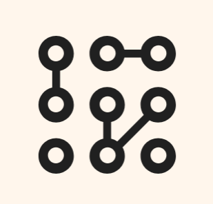 Logo of AI Blog Generators