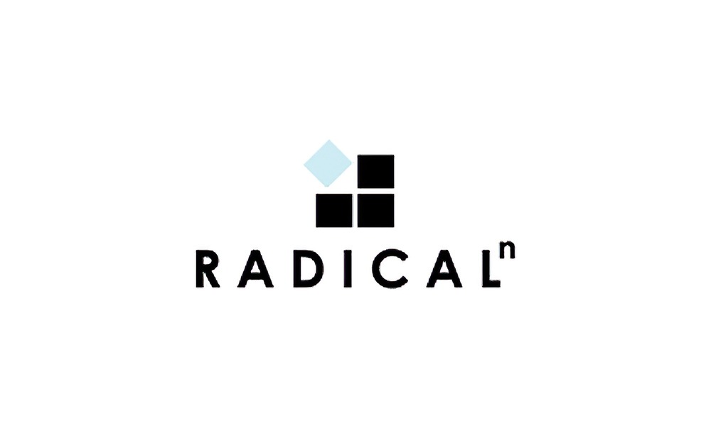 Logo of Radicaln