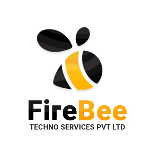 Logo of Crypto Exchange Development Company - Firebee
