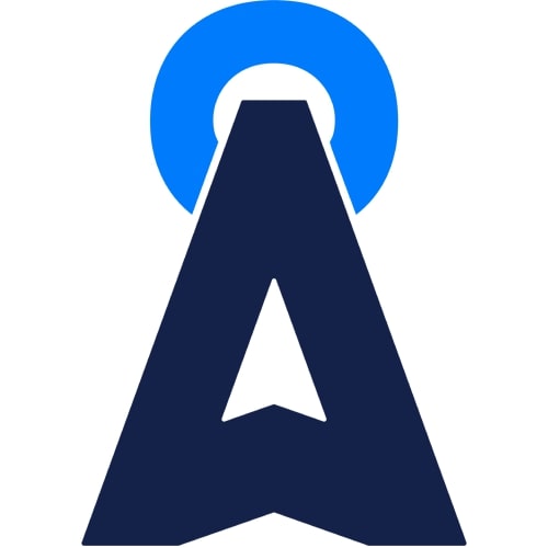 Logo of Avidclan Technologies
