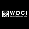 Logo of WebsiteDevelopmentCompanyinIndia