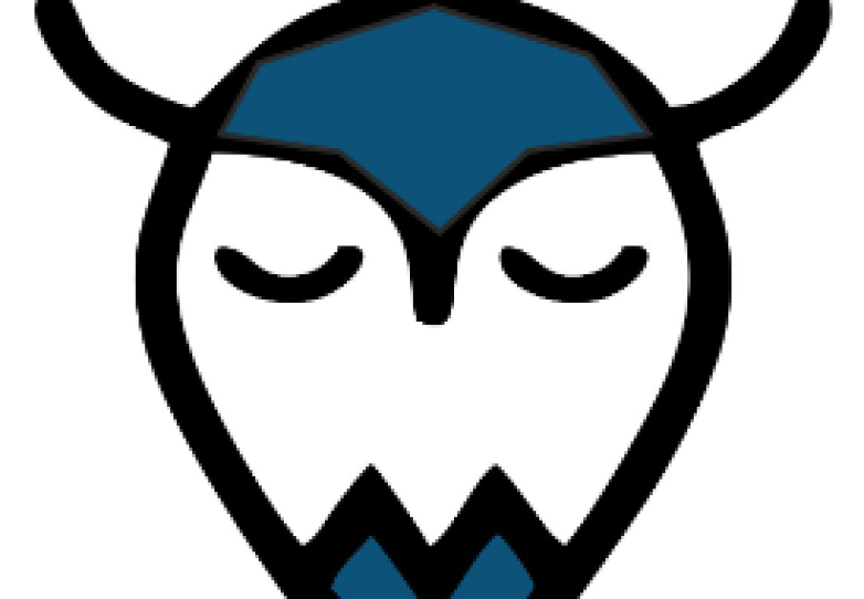 Logo of Hausarbeit Ghostwriter