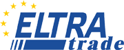 Logo of Eltra Trade