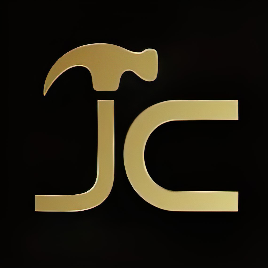 Logo of JC Construction & Remodeling