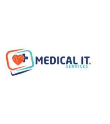 Logo of MedicalITservices