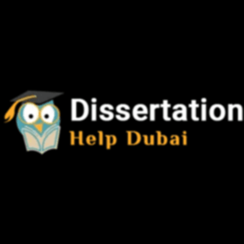 Dissertatio Help Dubai organized by Bilal Al Saifi