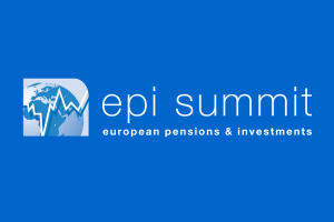 European Pensions & Investments Summit 2024 organized by marcus evans