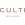 Logo of Culti Milano