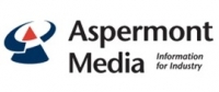 Logo of Aspermont Events