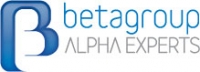 Logo of BETA Educators Limited