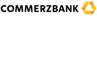 Logo of Commerzbank - Equity Markets
