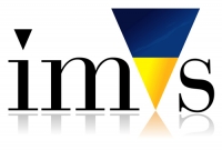 Logo of IMVS Plc