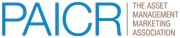 Logo of PAICR