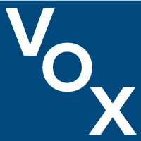 Logo of VoxEU