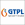 Logo of GTPL Hathway