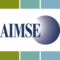 Logo of Association of Investment Management Sales Executives - AIMSE