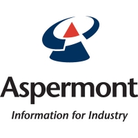 Logo of Aspermont Media