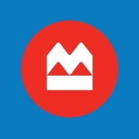 Logo of BMO Capital Markets