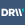 Logo of DRW Venture Capital
