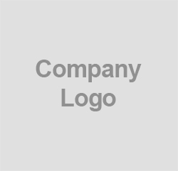 Logo of Credit Suisse