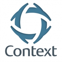 Logo of Context Summits