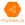 Logo of Join myNexus