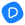 Logo of Portal Profes