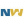 Logo of NuWave Technologies
