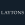 Logo of Laytons