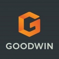 Logo of Goodwin