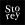 Logo of Storey