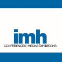 Logo of IMH