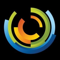 Logo of Impact Investing World Forum