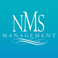 Logo of NMS Management
