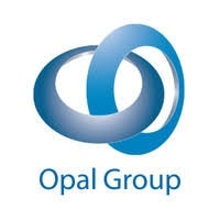 Logo of Opal Financial Group